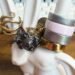 Yes, the Oura Ring 5 is noticeably smaller