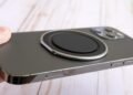 The new PopSockets grip is so thin you’ll forget it’s even there