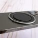 The new PopSockets grip is so thin you’ll forget it’s even there