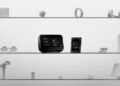 Microsoft’s Project Solara is an OS for AI agent gadgets
