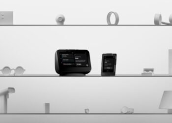 Microsoft’s Project Solara is an OS for AI agent gadgets