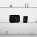Microsoft’s Project Solara is an OS for AI agent gadgets