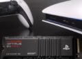 SanDisk’s new PlayStation 5 SSD will cost you more than three PS5 Pros
