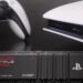 SanDisk’s new PlayStation 5 SSD will cost you more than three PS5 Pros