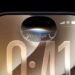 Siri won’t be your AI girlfriend