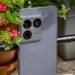 Sony’s Xperia 1 VIII is still a phone for the fans