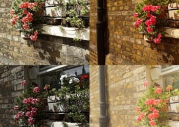 Sony’s AI Camera Assistant is exactly as bad as it looks