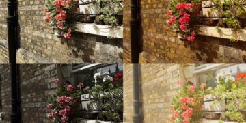 Sony’s AI Camera Assistant is exactly as bad as it looks
