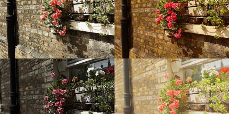 Sony’s AI Camera Assistant is exactly as bad as it looks