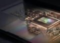 Nvidia announces RTX Spark as ‘the most efficient PC chip ever built’