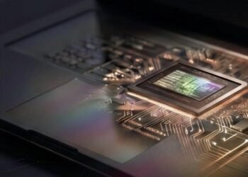 Nvidia announces RTX Spark as ‘the most efficient PC chip ever built’