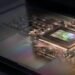 Nvidia announces RTX Spark as ‘the most efficient PC chip ever built’