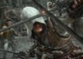 AMD releases FSR 4.1 upscaling for older graphics cards