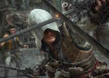 AMD releases FSR 4.1 upscaling for older graphics cards