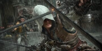 AMD releases FSR 4.1 upscaling for older graphics cards