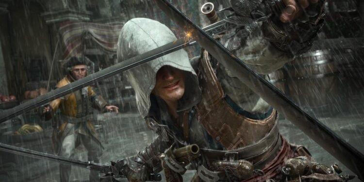 AMD releases FSR 4.1 upscaling for older graphics cards