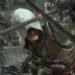 AMD releases FSR 4.1 upscaling for older graphics cards