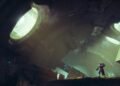 Bungie hit with ‘significant’ layoffs after ending Destiny 2