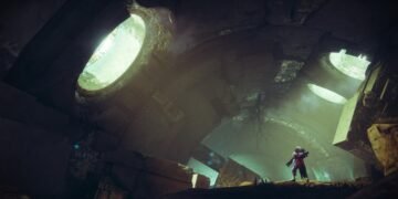 Bungie hit with ‘significant’ layoffs after ending Destiny 2