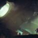 Bungie hit with ‘significant’ layoffs after ending Destiny 2