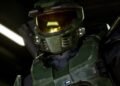 Halo: Campaign Evolved arrives July 28th