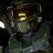 Halo: Campaign Evolved arrives July 28th