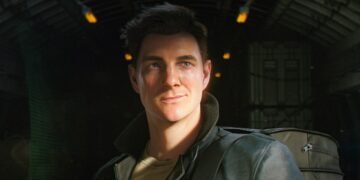 007 First Light is already discounted for the PS5 and Steam