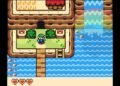 Echo Isle is a pint-sized adventure inspired by classic Zelda