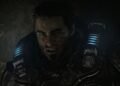 Gears of War: E-Day isn’t coming to the PS5