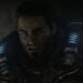 Gears of War: E-Day isn’t coming to the PS5