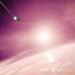 Indie developers got tired of waiting for a new Star Fox, so they’re making their own
