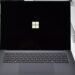 A first look at Microsoft’s Surface Laptop Ultra and Surface Dev Box