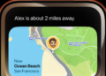 Apple’s new Siri AI knows when to shut up