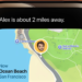 Apple’s new Siri AI knows when to shut up