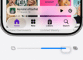 44 things coming to your Apple devices that you might have missed