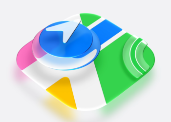5 things I already love from the iOS 27 beta