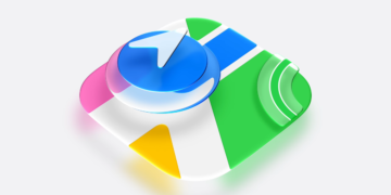 5 things I already love from the iOS 27 beta