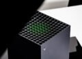 Xbox exploring ‘radically different’ console business models