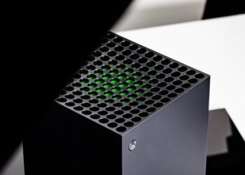 Xbox exploring ‘radically different’ console business models