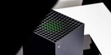 Xbox exploring ‘radically different’ console business models