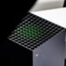 Xbox exploring ‘radically different’ console business models