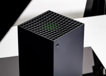 Xbox prices spike another $100 or more