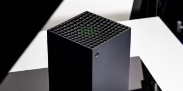 Xbox prices spike another $100 or more