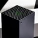 Xbox prices spike another $100 or more