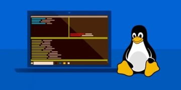 Microsoft’s new developer-optimized Windows embraces Linux even more