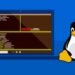 Microsoft’s new developer-optimized Windows embraces Linux even more
