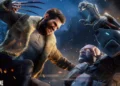 Your guide to June’s biggest gaming events