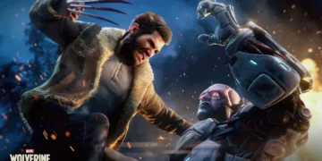 Your guide to June’s biggest gaming events