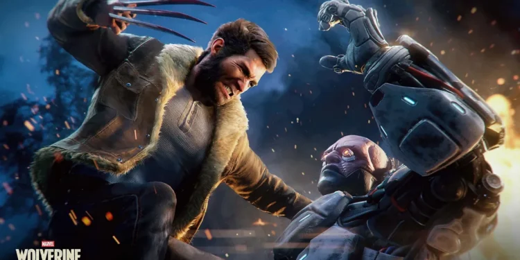 Your guide to June’s biggest gaming events