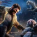 Your guide to June’s biggest gaming events